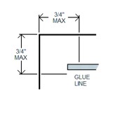  (click for larger image)