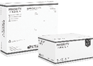 Priority Mail Medium Flat Rate Boxes