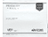 Priority Mail Flat Rate Envelope