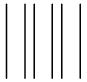 Pattern 2