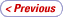 Link to "74 Perishable Matter: Air Transportation"