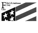 F Flag