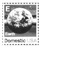 E Stamp