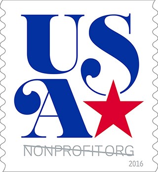 USA Nonprofit