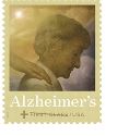 Alzheimer's