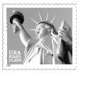 Statue of Liberty Statue of Liberty