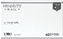 Priority Mail Legal Flat Rate Envelope