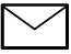 Retail Parcels icon shape