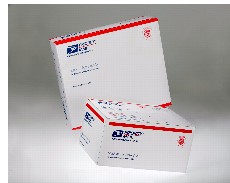  (click for larger image)