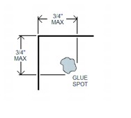  (click for larger image)