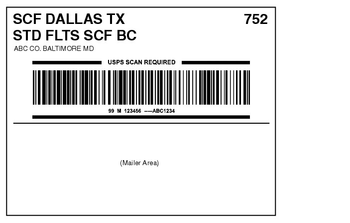 Штрих коды почта беларусь. Intelligent mail Barcode. USPS parcel.