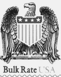 Graphic illustrates the stamp described in the text below it.