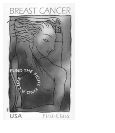 Breast Cancer Research Semi-Postal