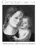 Antoniazzo (Madonna & Child)