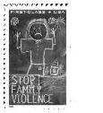 Stop Family Violence