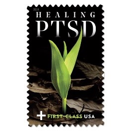 Healing PTSD Healing PTSD