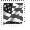 U.S. Flag U.S. Flag