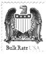 Eagle and Shield Eagle and Shield