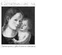 Antoniazzo (Madonna & Child) Antoniazzo (Madonna & Child)