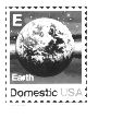 E Stamp E Stamp