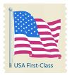American Flag American Flag
