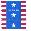 Patriotic Banner Patriotic Banner