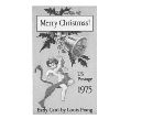 Prang (Early Greeting Card) Prang (Early Greeting Card)