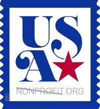 Patriotic Nonprofit Patriotic Nonprofit