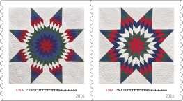 Star Quilts Star Quilts
