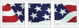 Stars and Stripes Stars and Stripes