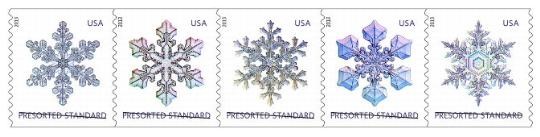 Snowflake Snowflake