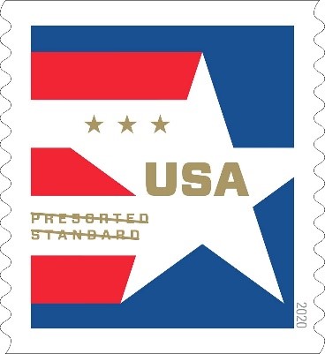 Presorted Star Presorted Star