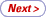 Link to "604c Quick Service Guide"