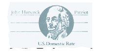 John Hancock John Hancock
