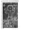 Stop Family Violence